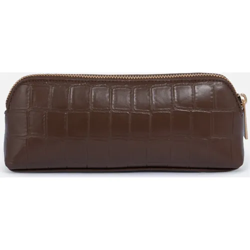 CREPIER Portacosmetico Mujer Fabriana Mediano