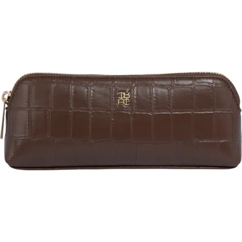 Portacosmetico Crepier Mujer Fabriana Mediano | Platanitos