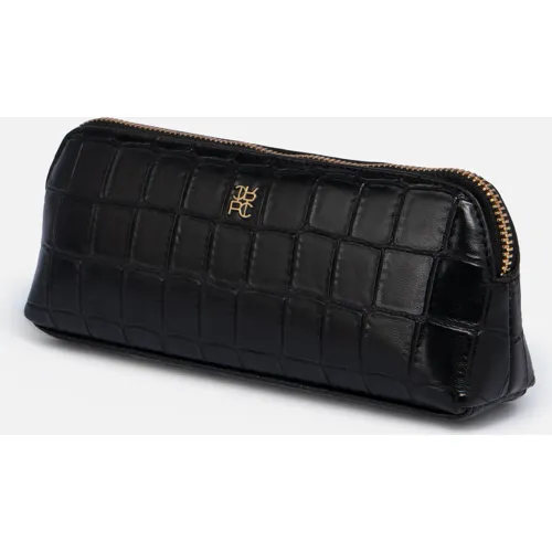 CREPIER Portacosmetico Mujer Fabriana Mediano