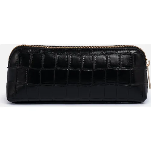 CREPIER Portacosmetico Mujer Fabriana Mediano