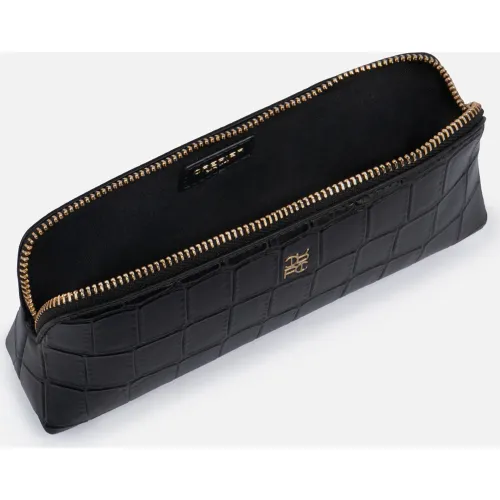 CREPIER Portacosmetico Mujer Fabriana Mediano