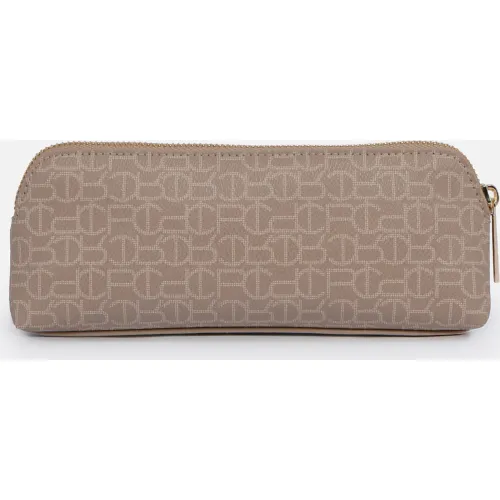 CREPIER Portacosmetico Mujer Fabriana Mediano