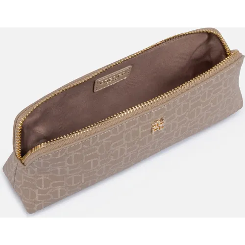 CREPIER Portacosmetico Mujer Fabriana Mediano