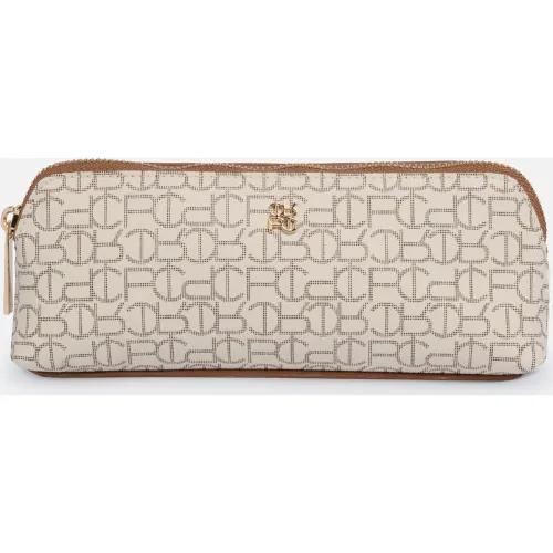 Portacosmetico Crepier Mujer Fabriana Mediano | Platanitos