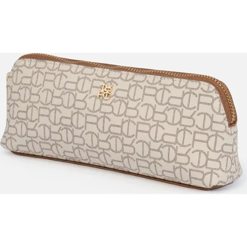 CREPIER Portacosmetico Mujer Fabriana Mediano