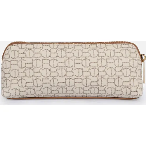 CREPIER Portacosmetico Mujer Fabriana Mediano