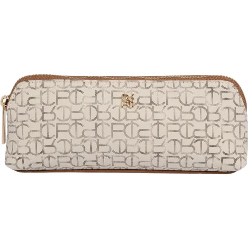 Portacosmetico Crepier Mujer Fabriana Mediano | Platanitos