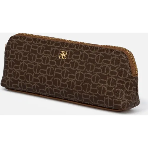 CREPIER Portacosmetico Mujer Fabriana Mediano