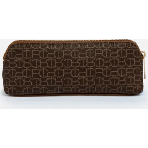 CREPIER Portacosmetico Mujer Fabriana Mediano