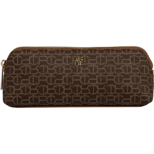 Portacosmetico Crepier Mujer Fabriana Mediano | Platanitos