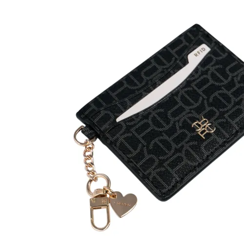 CREPIER Tarjetero Mujer Ailsa Chico