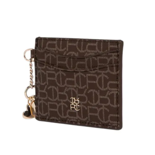 CREPIER Tarjetero Mujer Ailsa Chico