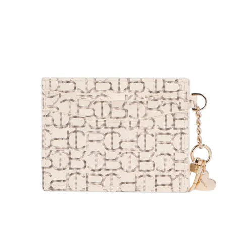 CREPIER Tarjetero Mujer Ailsa Chico