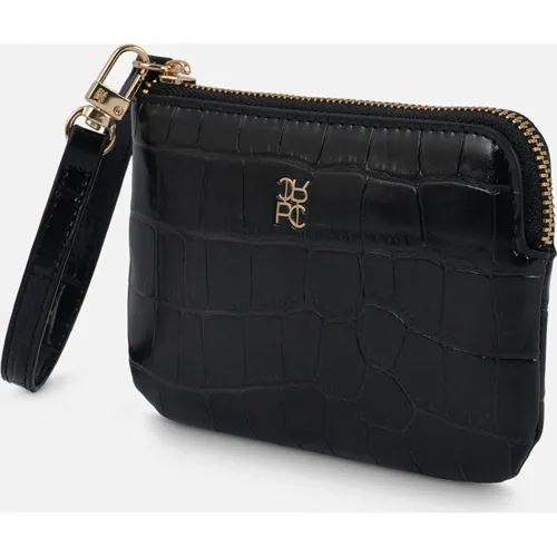 CREPIER Tarjetero Mujer Petra Mediano