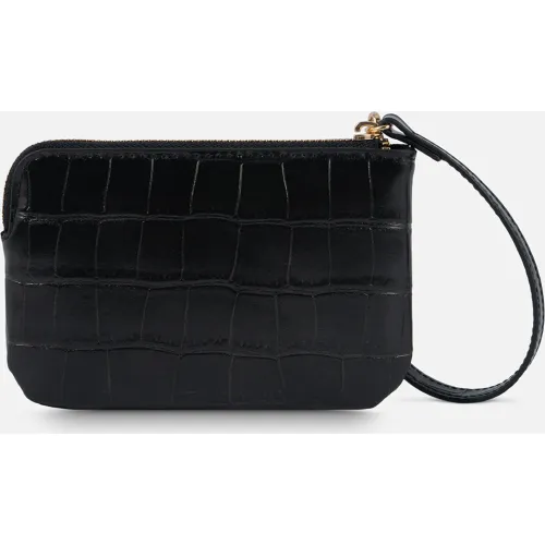 CREPIER Tarjetero Mujer Petra Mediano