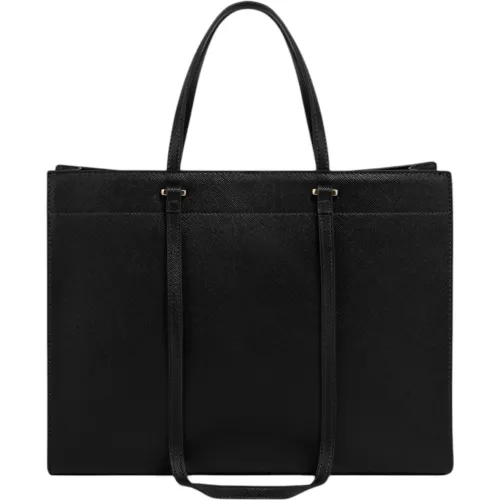 CREPIER Tote Mujer Ambra Grande