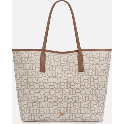 CREPIER Tote Mujer Bria Grande