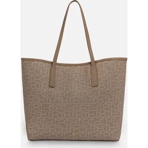 CREPIER Tote Mujer Bria Grande