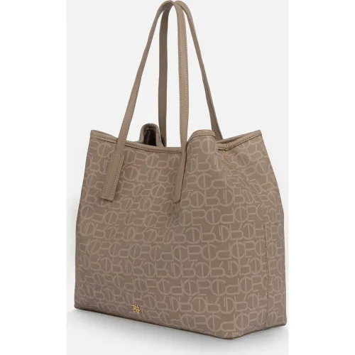 CREPIER Tote Mujer Bria Grande