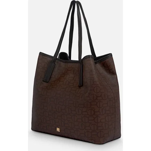 CREPIER Tote Mujer Bria Grande
