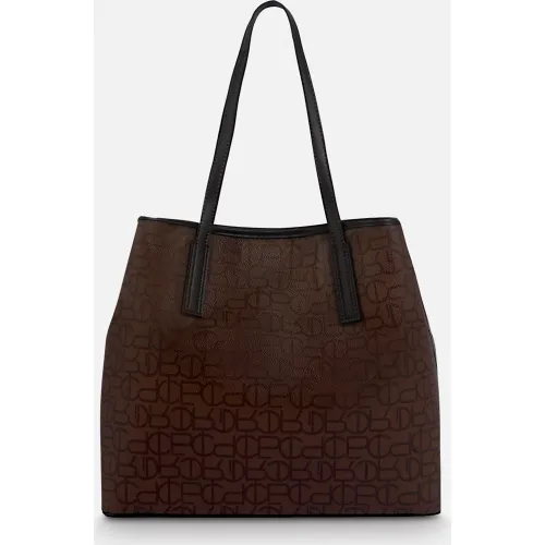 CREPIER Tote Mujer Bria Grande