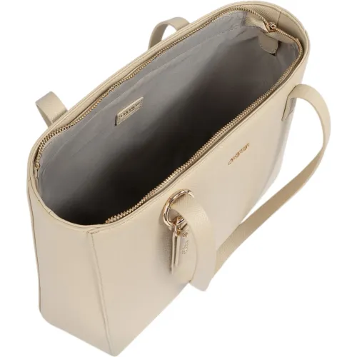 CREPIER Tote Mujer Cosima Grande