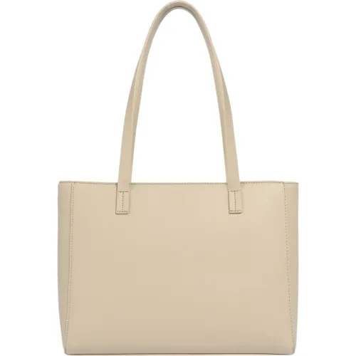 CREPIER Tote Mujer Cosima Grande