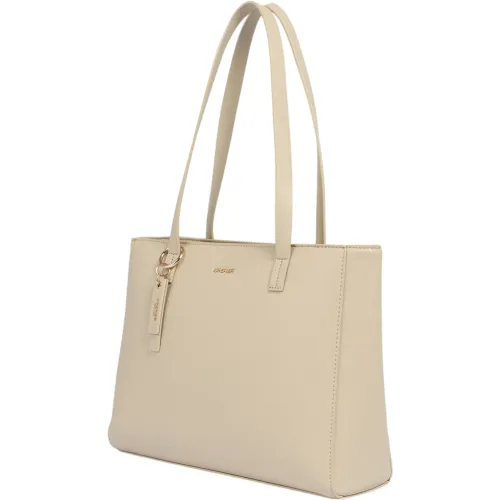 CREPIER Tote Mujer Cosima Grande