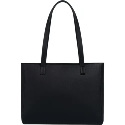 CREPIER Tote Mujer Cosima Grande