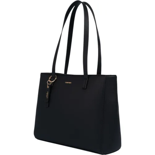 CREPIER Tote Mujer Cosima Grande