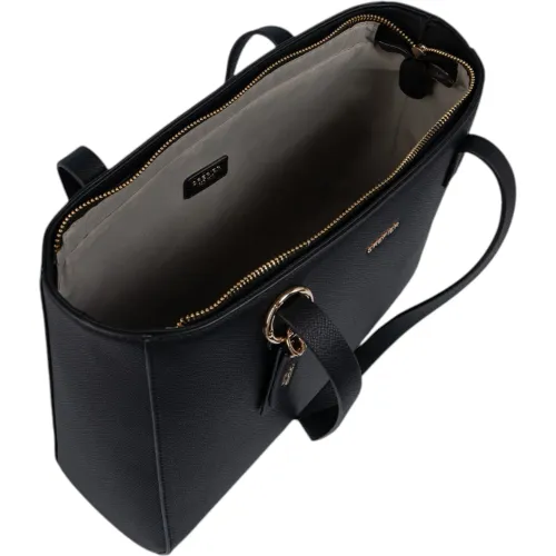 CREPIER Tote Mujer Cosima Grande