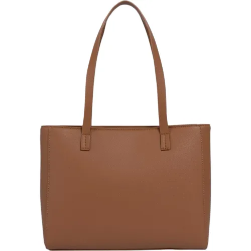 CREPIER Tote Mujer Cosima Grande