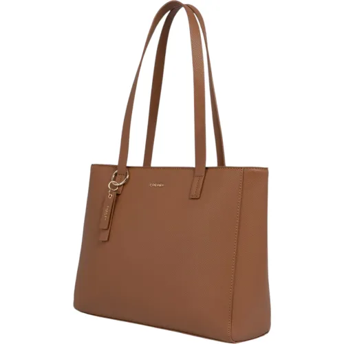 CREPIER Tote Mujer Cosima Grande