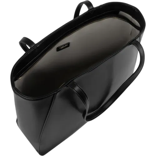 CREPIER Tote Mujer Edda Grande