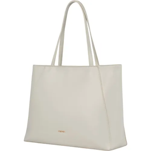 CREPIER Tote Mujer Edda Grande