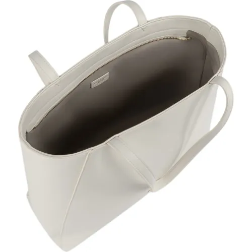 CREPIER Tote Mujer Edda Grande