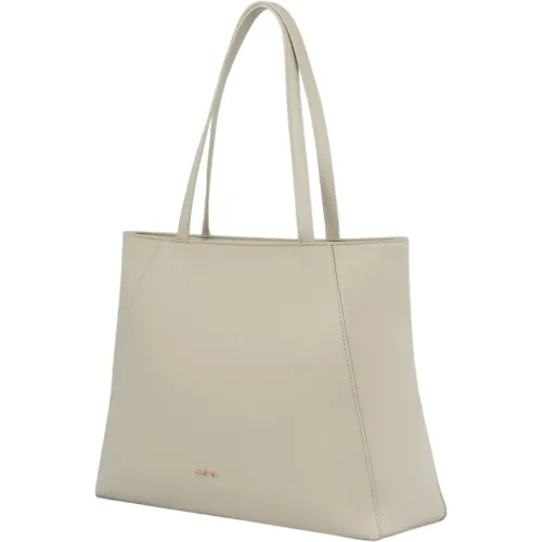 CREPIER Tote Mujer Edda Grande