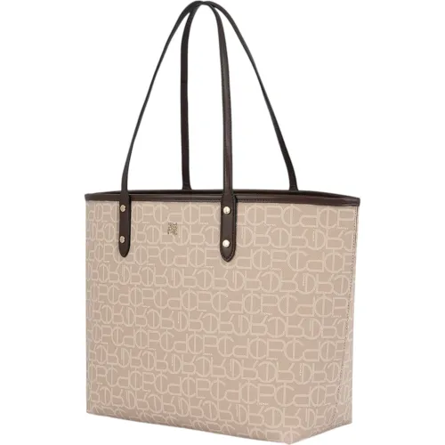 CREPIER Tote Mujer Inna Grande