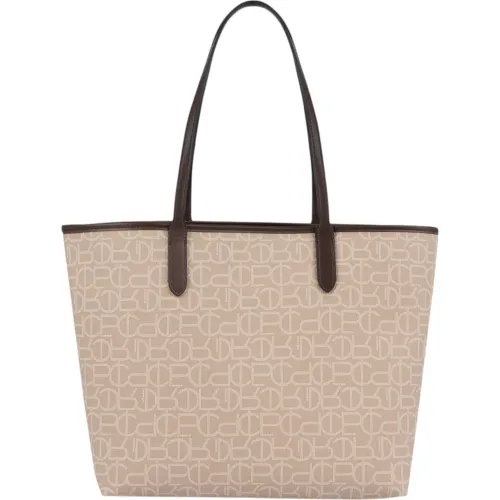 CREPIER Tote Mujer Inna Grande