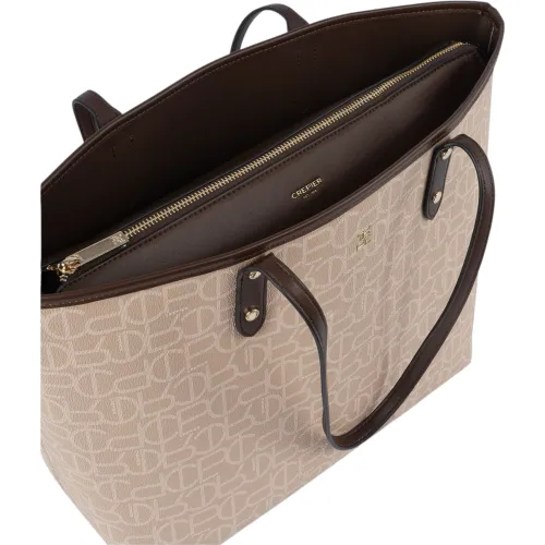 CREPIER Tote Mujer Inna Grande