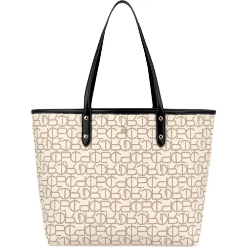 Tote Crepier Mujer Inna Grande | Platanitos