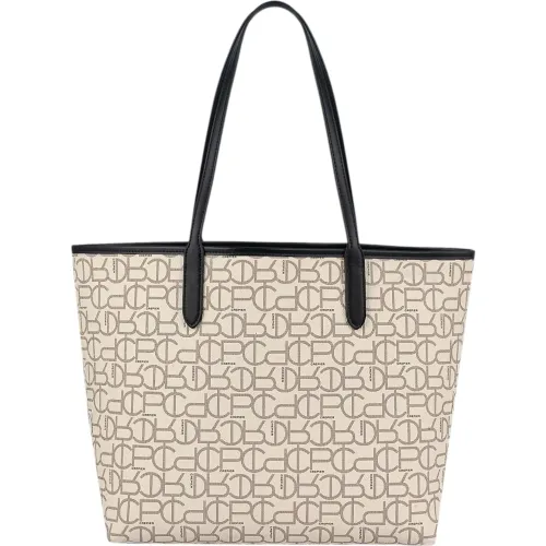 CREPIER Tote Mujer Inna Grande