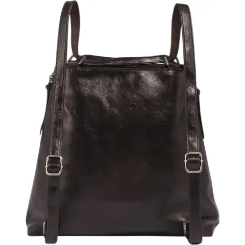 CREPIER Tote Mujer Kylie Mediano