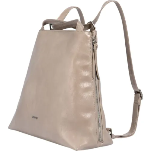 CREPIER Tote Mujer Kylie Mediano