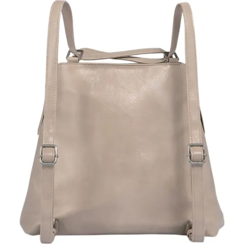 CREPIER Tote Mujer Kylie Mediano