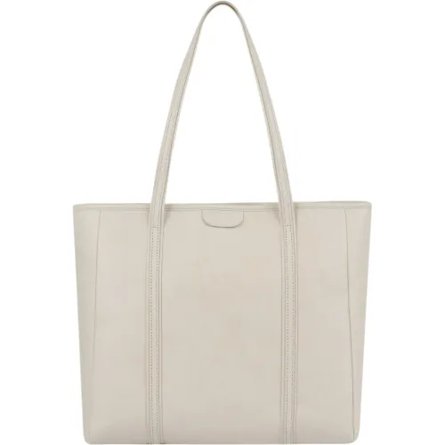 CREPIER Tote Mujer Magnolia Grande
