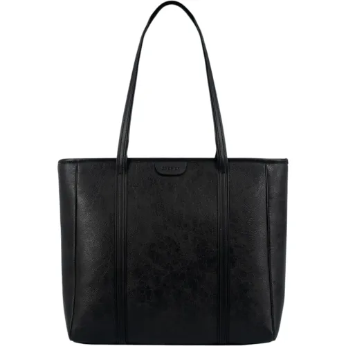CREPIER Tote Mujer Magnolia Grande