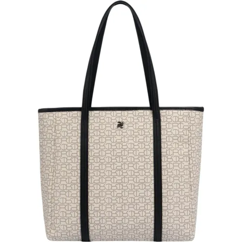 Tote Crepier Mujer Magnolia Grande | Platanitos