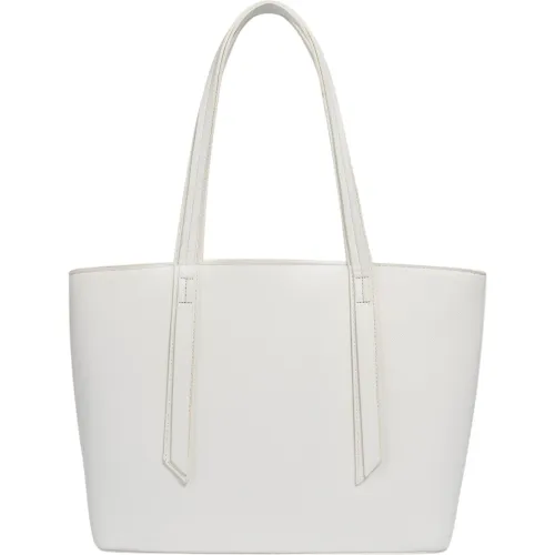 CREPIER Tote Mujer Santana Grande