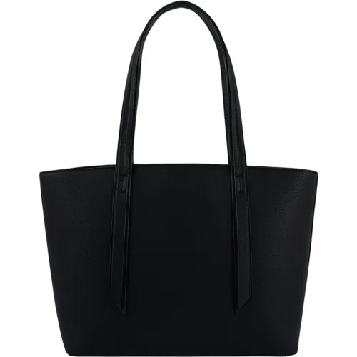 CREPIER Tote Mujer Santana Grande